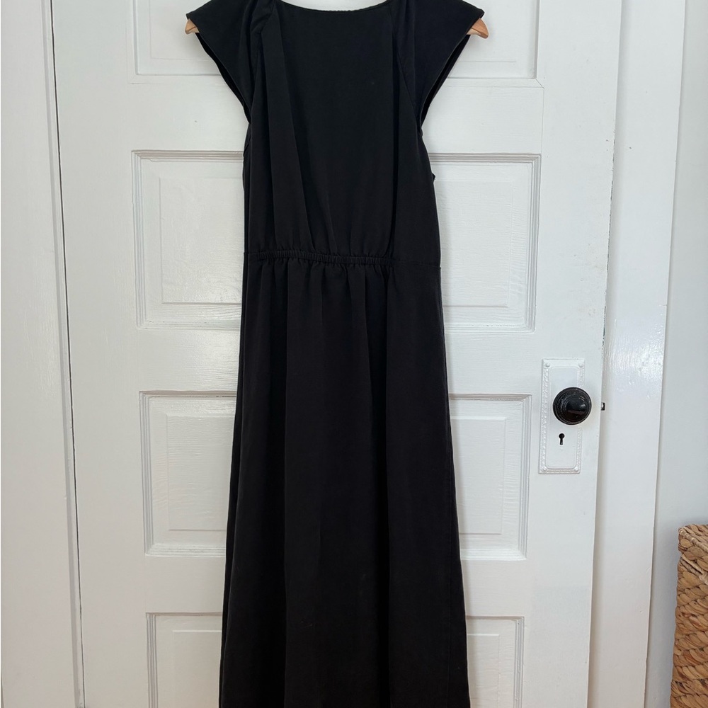 Hatch Jules dress - Picture 2 of 8